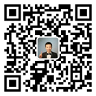 海锋锯业渭滨硬质合金带锯条咨询